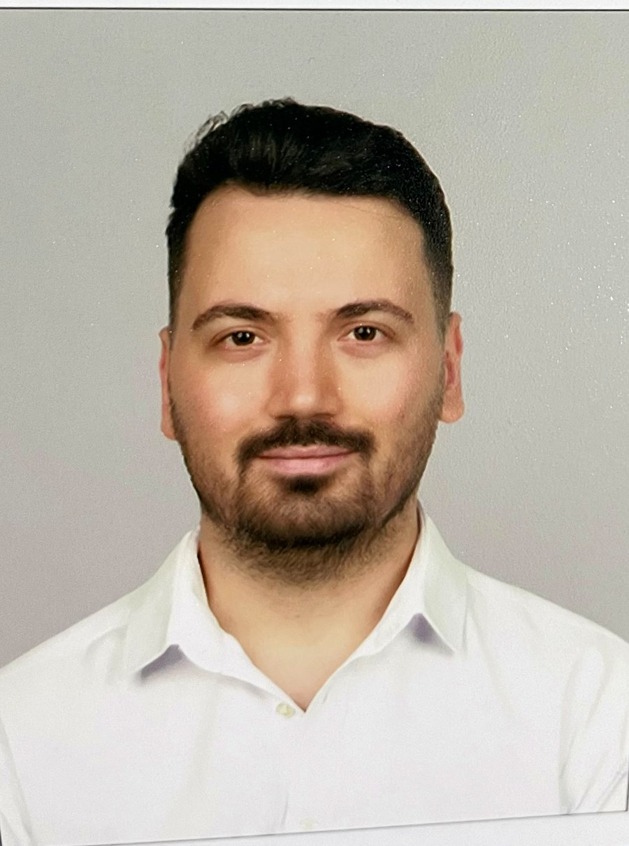 Av. Hayrettin Ersöz — Ersöz Hukuk Bürosu, Tarsus